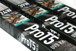 Arcadia 39W Pro T5 UVB Kit 12. -Fish Aquarium Supplies Store arcadia prot5 packaging1 1