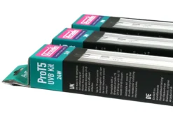 Arcadia 54W Pro T5 UVB Kit 12. -Fish Aquarium Supplies Store arcadia prot5 packaging2 2