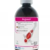 NT Labs Koi Care Argusol