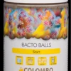 Colombo Marinebacto Balls 1000ml