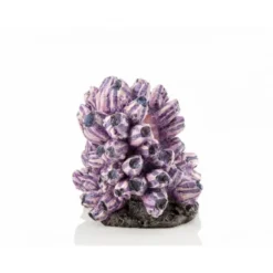 BiOrb Barnacle Ornament 19cm