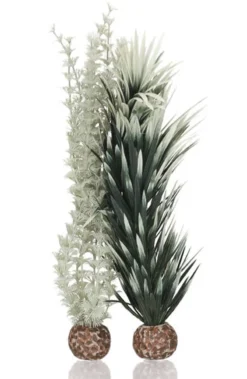 BiOrb Ambulia Grey/Green Large