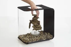 BiOrb Shipwreck Ornament