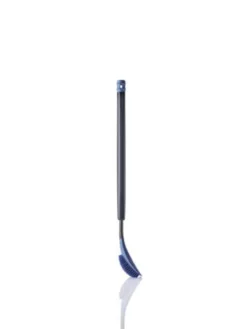 BiOrb Multi Cleaning Tool Blue
