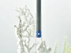 BiOrb Multi Cleaning Tool Blue -Fish Aquarium Supplies Store biorb cleaning tube 4