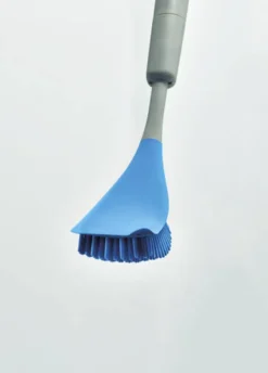 BiOrb Multi Cleaning Tool Blue -Fish Aquarium Supplies Store biorb cleaning tube 5