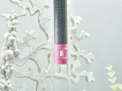 BiOrb Multi Cleaning Tool Pink -Fish Aquarium Supplies Store biorb pink 5