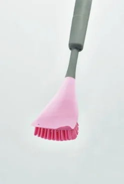 BiOrb Multi Cleaning Tool Pink -Fish Aquarium Supplies Store biorb pink 7