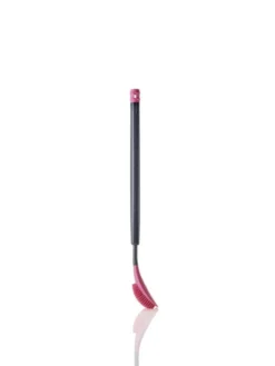 BiOrb Multi Cleaning Tool Pink -Fish Aquarium Supplies Store biorb pink tool 1