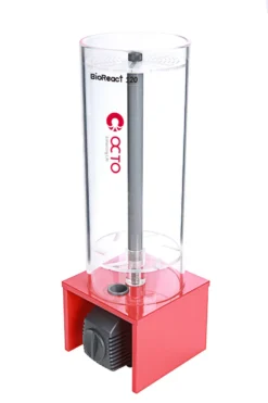 Octo BioReact 120-S By Reef Octopus