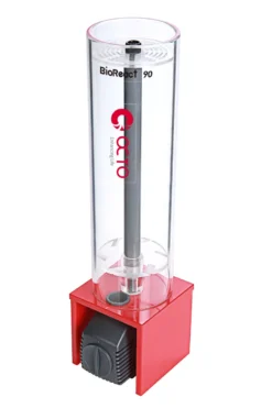 Octo BioReact 90-S By Reef Octopus