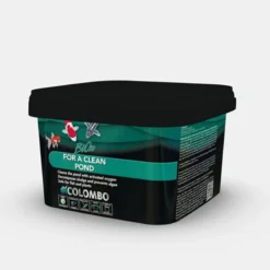 Colombo Biox 2500ml