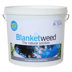 Evolution Aqua Blanketweed Stop 2000g