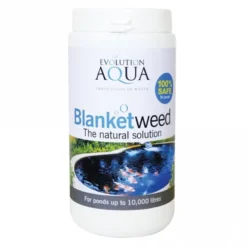 Evolution Aqua Blanketweed Stop 800g