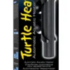 Exo Terra Terrarium Turtle Heater 75w