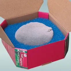 JBL CarboMec Ultra For CristalProfi E1500 / E1501 / E1901.