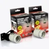 Pro Rep Ceramic Lamp Holder