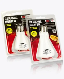 Pro Rep Ceramic Heat Emitter 100w