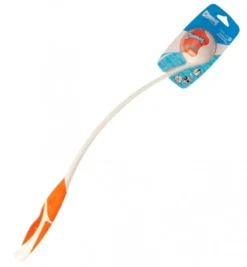 Chuckit Launcher Pro 25 Ball