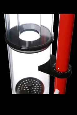 Octo Classic 110-S Protein Skimmer Skimmer By Reef Octopus