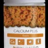 Colombo Marine Calcium Plus 1000ml - Powder