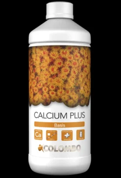 Colombo Marine Calcium Plus 1000ml