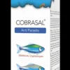 Colombo Marine Cobrasal 500 ML