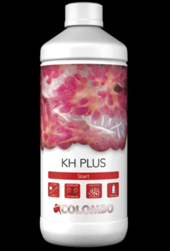 Colombo Marine Reef Start KH Plus 1000 ML