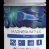 Colombo Marine Magnesium Plus Powder 1L