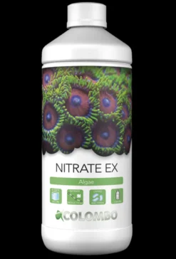 Colombo Marine Algae Nitrate Ex 1000ML
