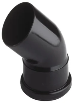 Oase Connection Elbow 50/45deg