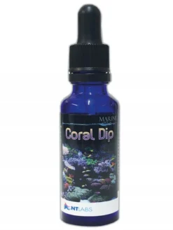 NT Labs Marine Coral Dip 30ml