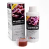 Red Sea Coralline 500ml