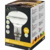 RS D3 UV Basking Lamp Mini 80w