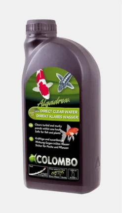 Colombo Algadrex 500ml