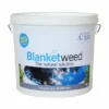 Evolution Aqua Blanketweed Stop 4000g
