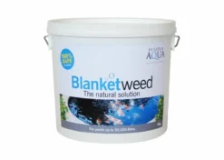 Evolution Aqua Blanketweed Stop 4000g