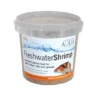 Evolution Aqua Freshwater Shrimp Koi Food 120g