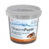 Evolution Aqua Silkworm Koi Food 300g