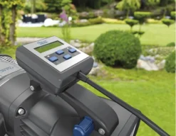 Oase Eco Control -Fish Aquarium Supplies Store eco control 3