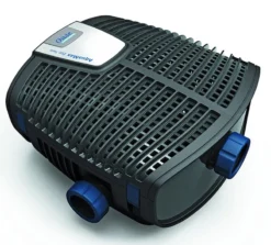 AquaMax Eco Twin 20000. 5 AquaMax Eco Twin 20000. -Fish Aquarium Supplies Store eco twin