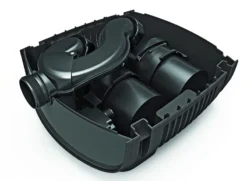 AquaMax Eco Twin 20000.