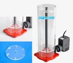 Reef Octopus Bio Churn Internal Reactor 90INT