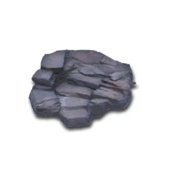 Oase Rockways Staubbach Falls Grey Right Water Feature