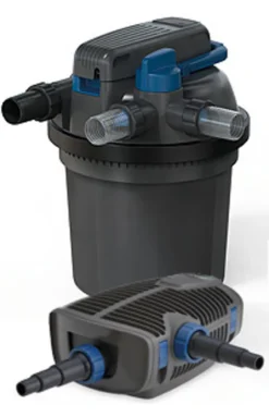 Oase FiltoClear Set 13000