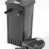Oase FiltoMatic Set 14000 CWS