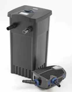 Oase FiltoMatic Set 14000 CWS