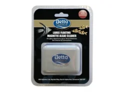 Betta Floating Magnet Large