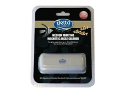 Betta Floating Magnet Medium