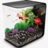 BiOrb FLOW 30L Black With Multi Colour Remote 2020.